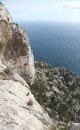 Falaises du Devenson